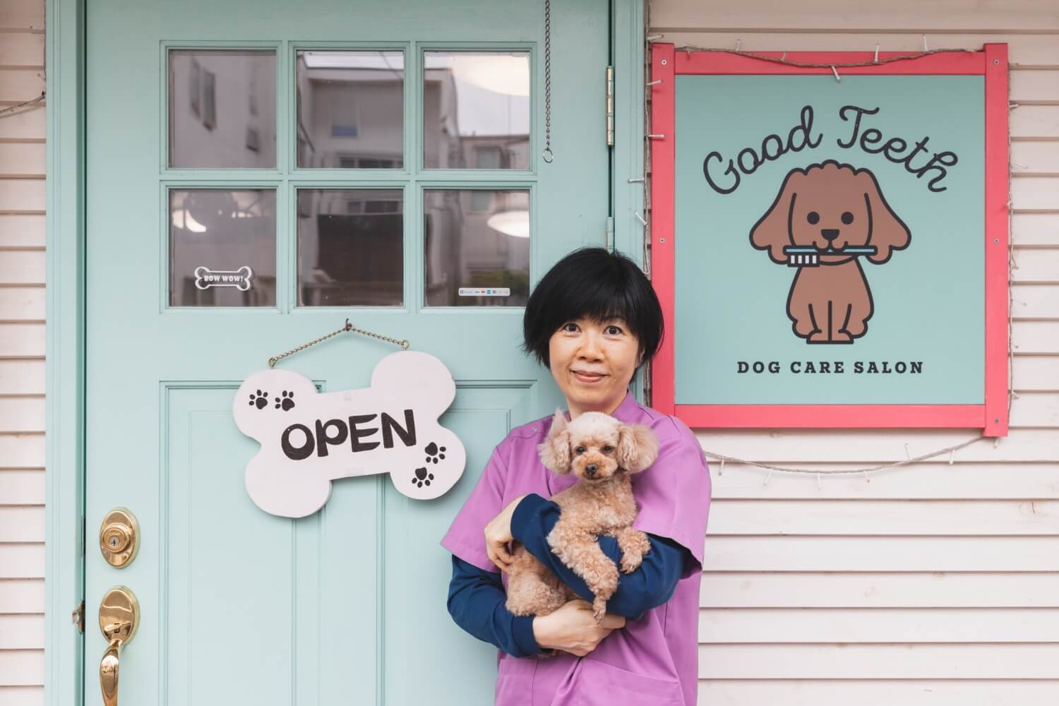 プロフィール写真 (1)