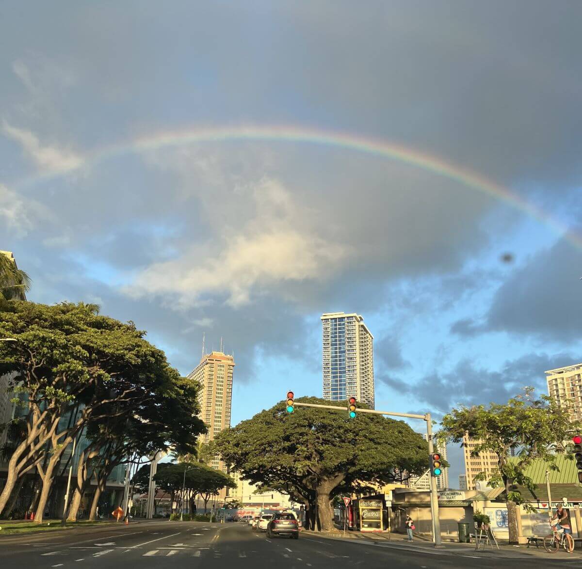 hawaii-rainbow1-2-_1_