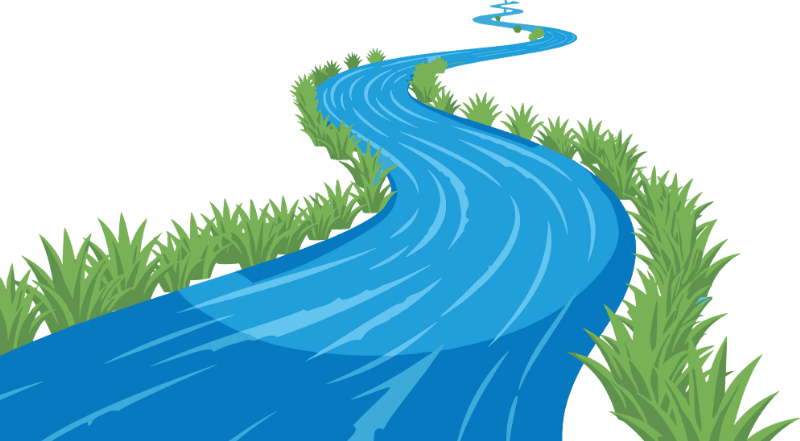 きれいな川.pdf-image-004 (1)