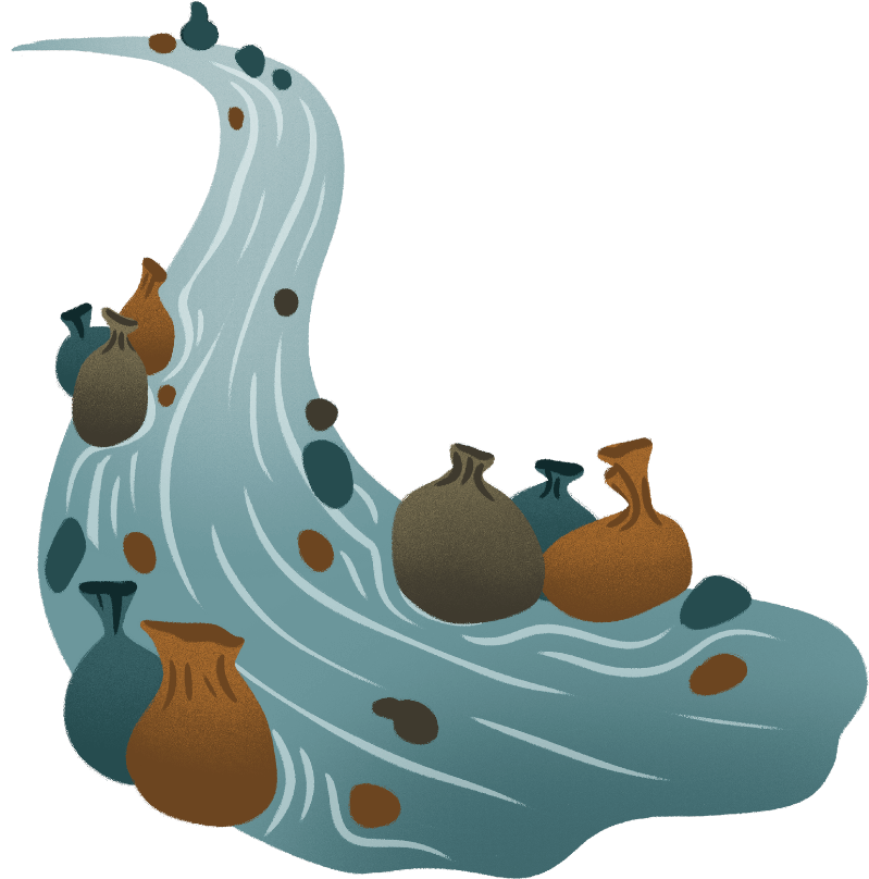 汚れた川2.pdf-image-002 (1) 筋膜犬