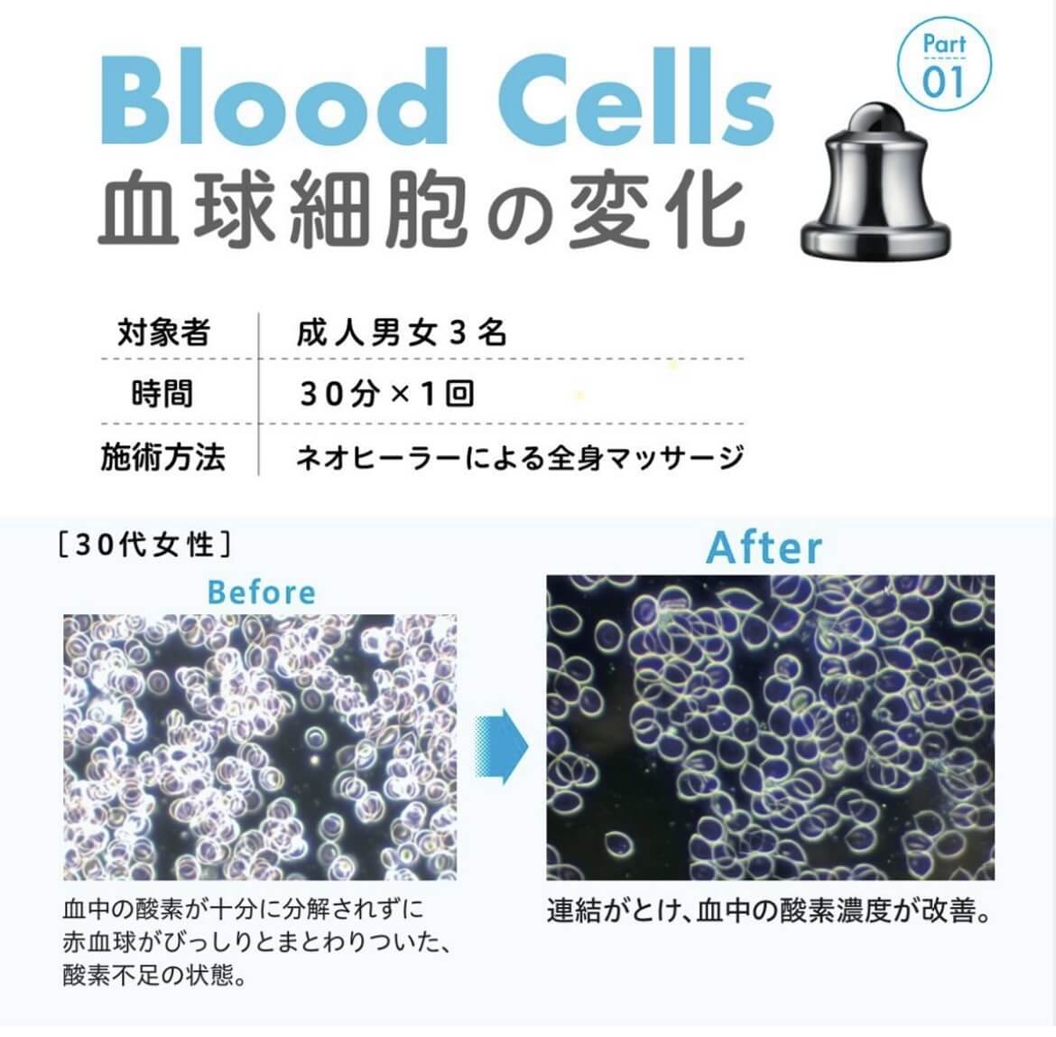 ネオヒーラー1 (1)