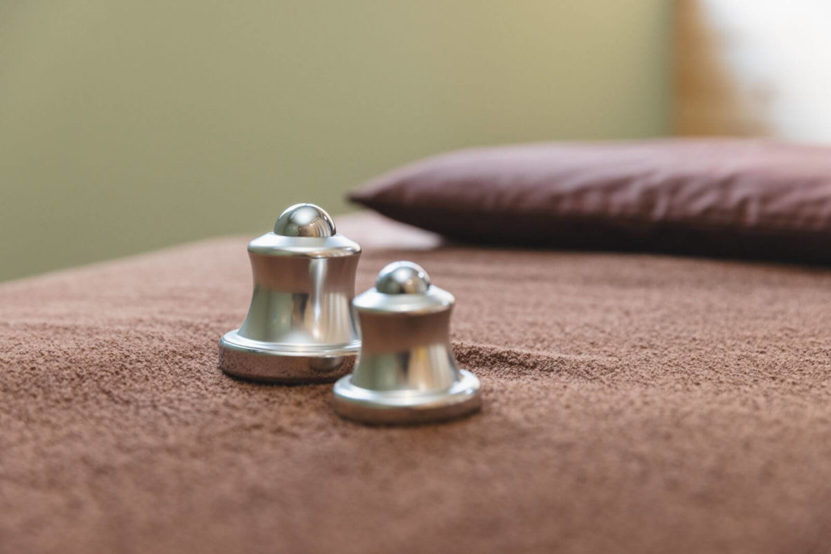 ネオヒーラー (1) (1)